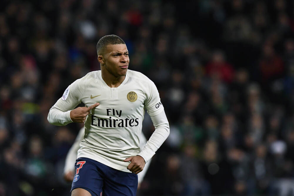 奕境首台工装样车正式下线 定位全尺寸SUV